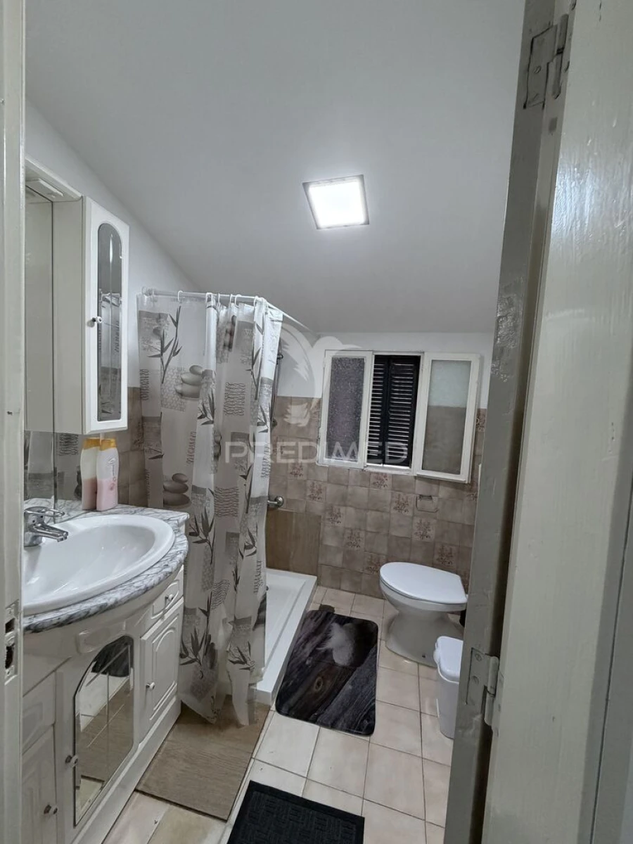 Moradia T3 para Venda em Pero Viseu Foto 7