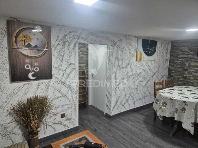 Moradia T3 para Venda em Pero Viseu Foto 4