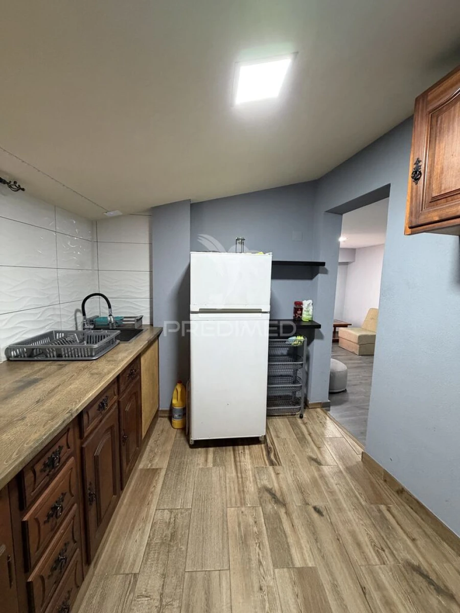 Moradia T3 para Venda em Pero Viseu Foto 10