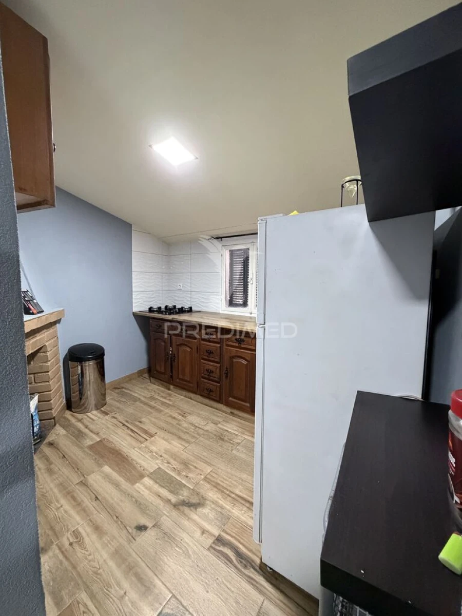 Moradia T3 para Venda em Pero Viseu Foto 9