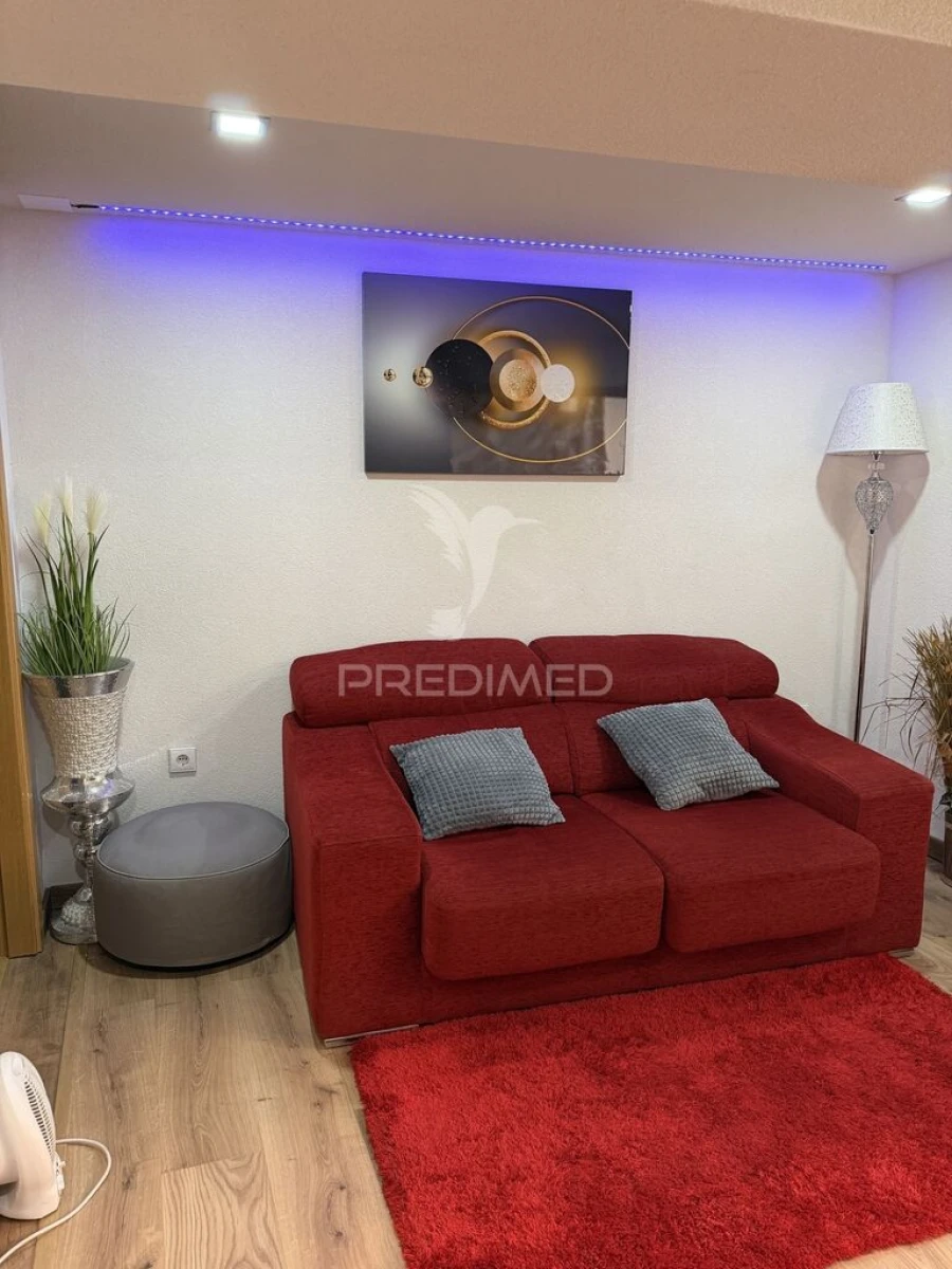 Moradia T3 para Venda em Pero Viseu Foto 15