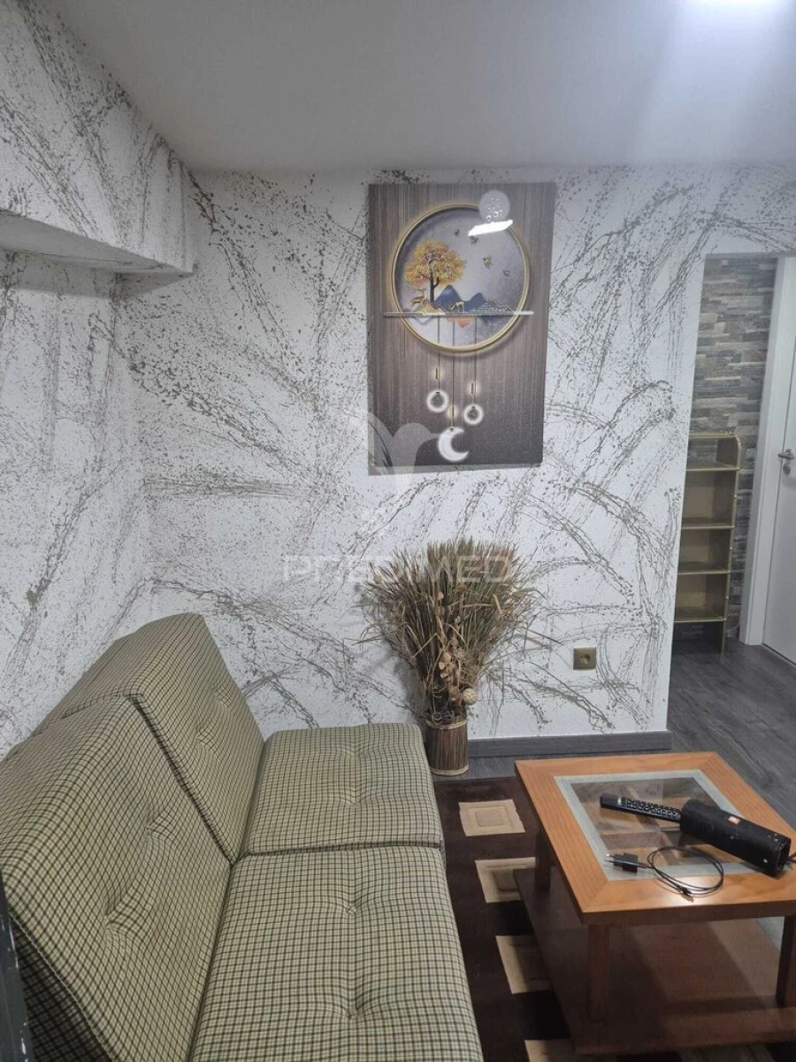 Moradia T3 para Venda em Pero Viseu Foto 3