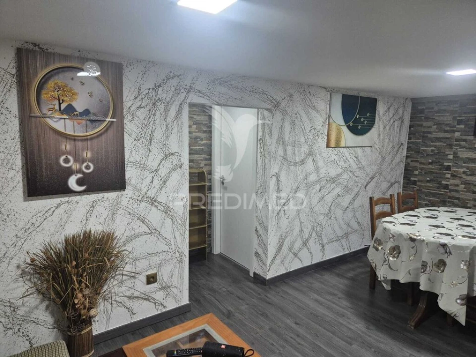 Moradia T3 para Venda em Pero Viseu Foto 4