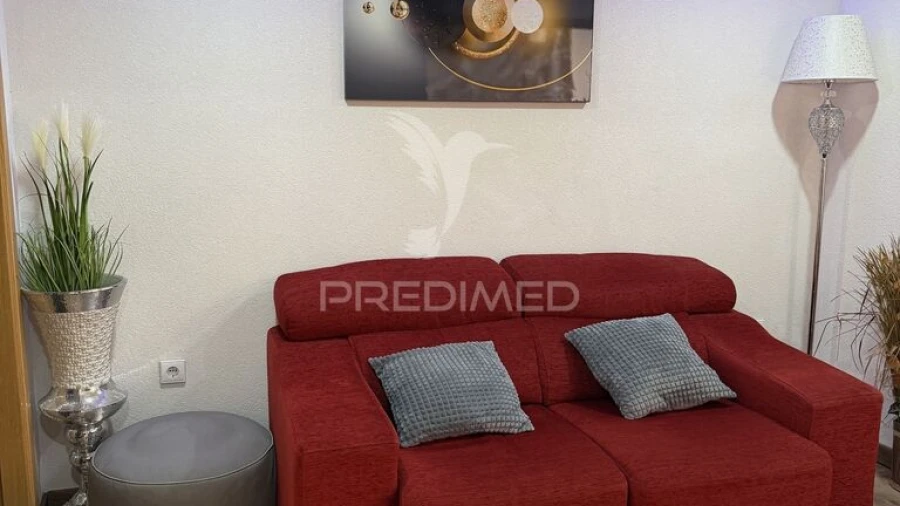 Moradia T3 para Venda em Pero Viseu