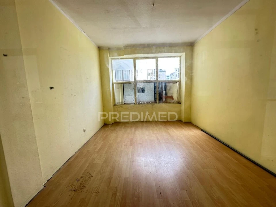 Loja para Arrendamento em Valença, Cristelo Covo e Arão Foto 4