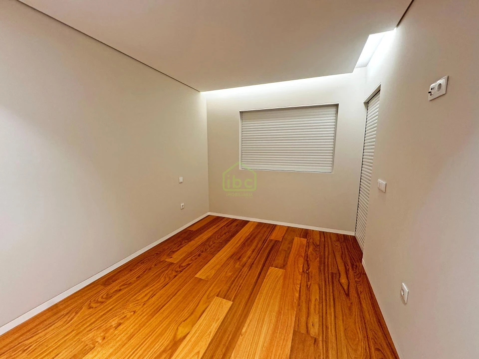 Apartamento T3 para Venda em Póvoa de Varzim, Beiriz e Argivai Foto 15
