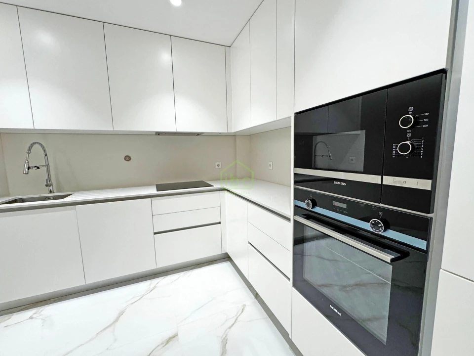 Apartamento T3 para Venda em Póvoa de Varzim, Beiriz e Argivai Foto 4