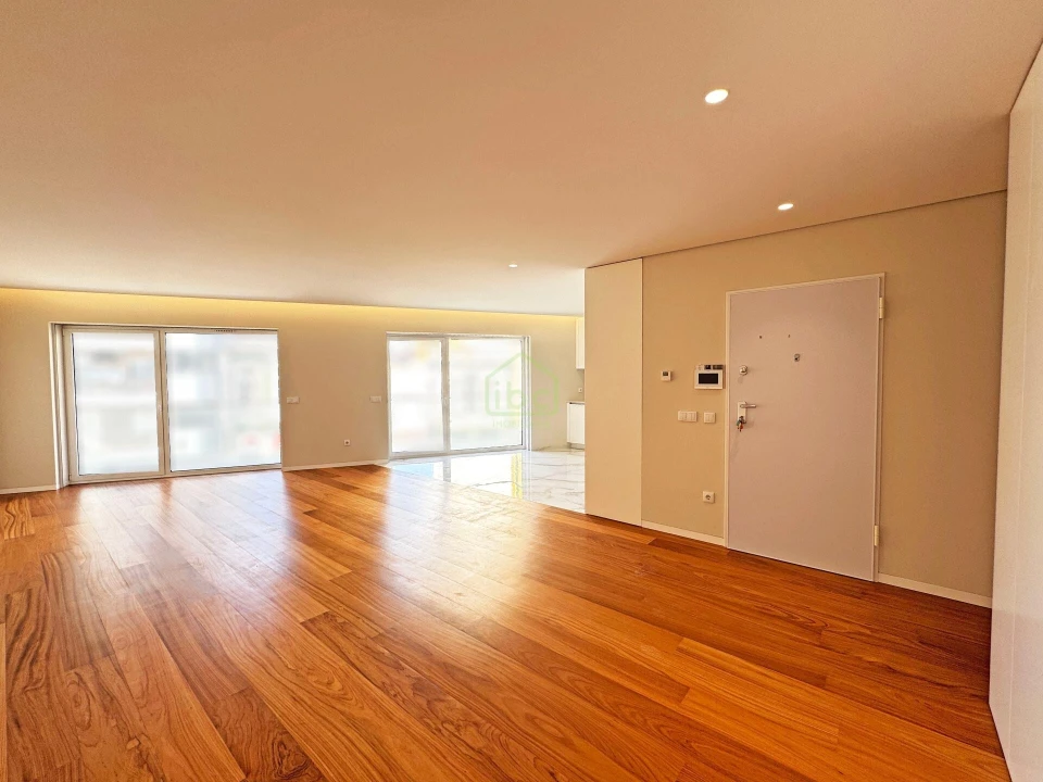 Apartamento T3 para Venda em Póvoa de Varzim, Beiriz e Argivai Foto 20