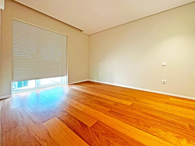 Apartamento T3 para Venda em Póvoa de Varzim, Beiriz e Argivai Foto 11