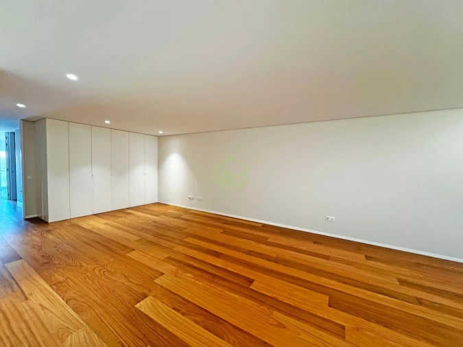 Apartamento T3 para Venda em Póvoa de Varzim, Beiriz e Argivai Foto 7