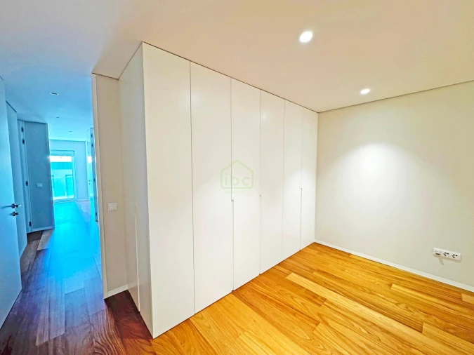 Apartamento T3 para Venda em Póvoa de Varzim, Beiriz e Argivai Foto 8
