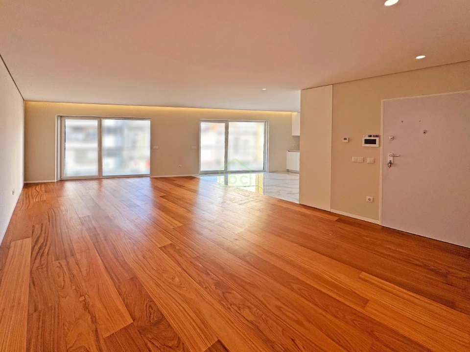 Apartamento T3 para Venda em Póvoa de Varzim, Beiriz e Argivai Foto 18