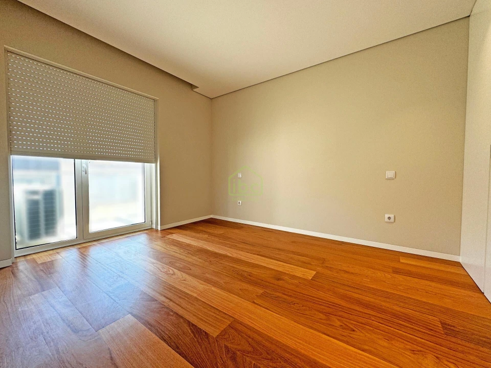 Apartamento T3 para Venda em Póvoa de Varzim, Beiriz e Argivai Foto 12