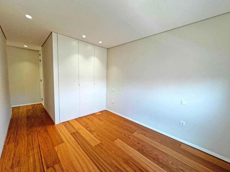 Apartamento T3 para Venda em Póvoa de Varzim, Beiriz e Argivai Foto 17
