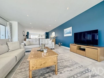 Moradia T3 para Venda em Vidais