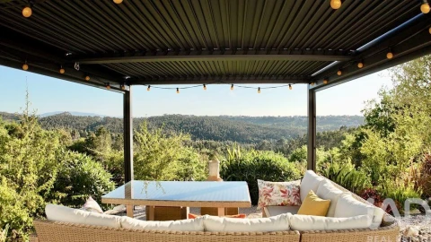 Moradia T3 para Venda em Vidais