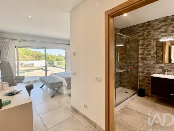 Moradia T3 para Venda em Vidais