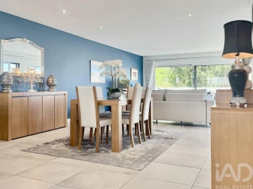 Moradia T3 para Venda em Vidais