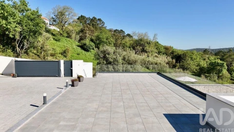 Moradia T3 para Venda em Vidais