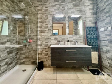 Moradia T3 para Venda em Vidais