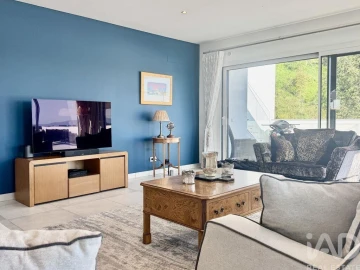 Moradia T3 para Venda em Vidais