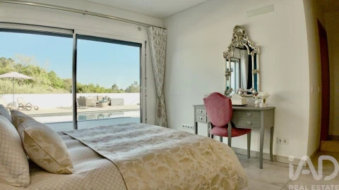 Moradia T3 para Venda em Vidais