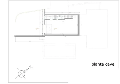 Moradia T3 para Venda em Vidais