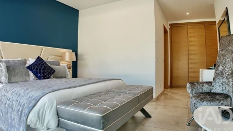 Moradia T3 para Venda em Vidais