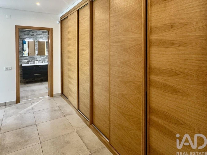 Moradia T3 para Venda em Vidais Foto 18