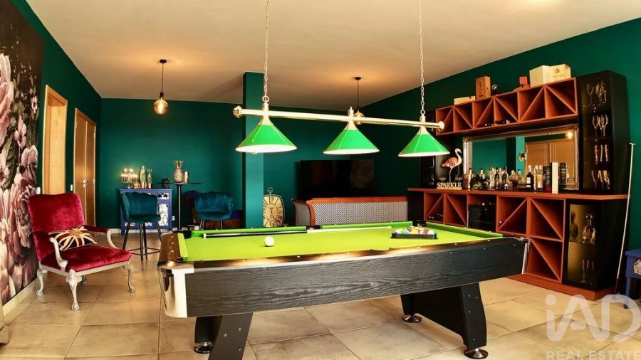 Moradia T3 para Venda em Vidais Foto 26