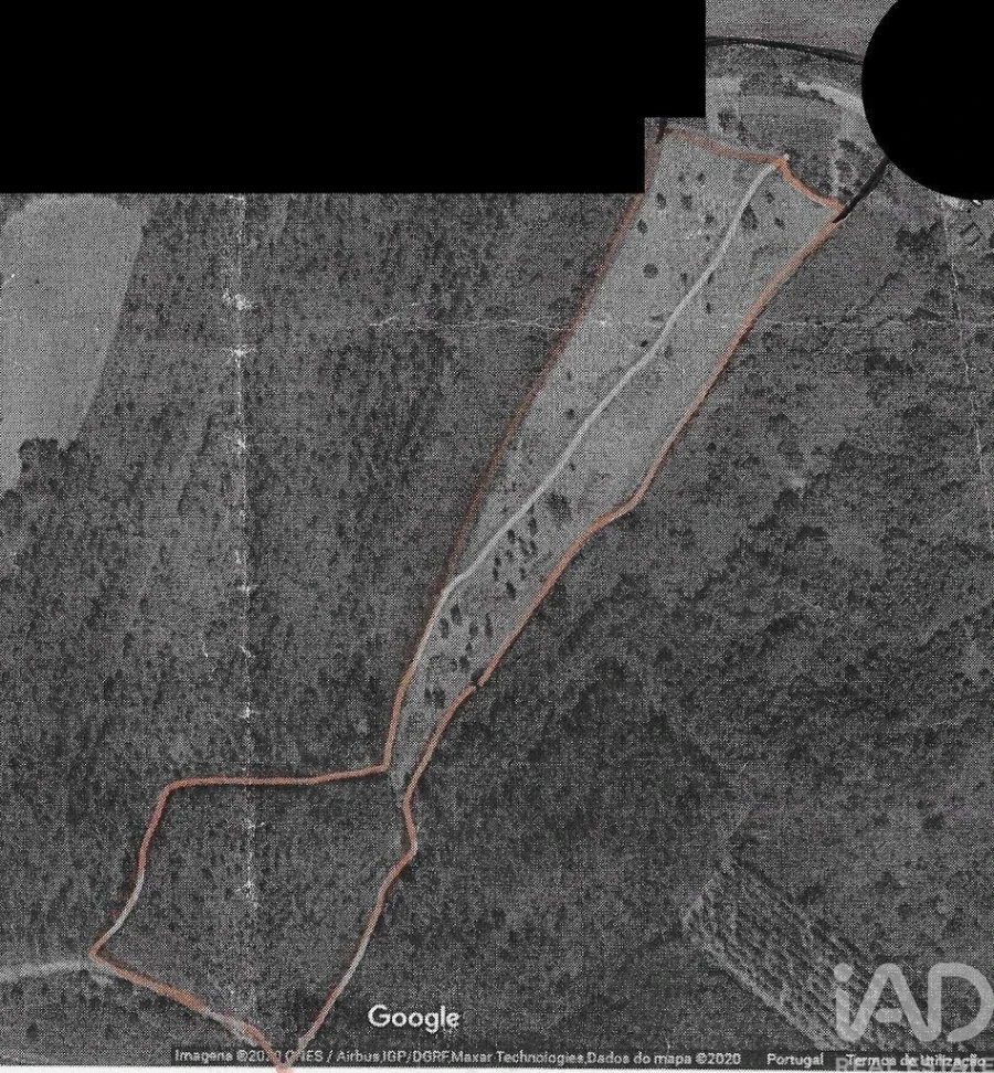 Moradia T3 para Venda em Vidais Foto 38