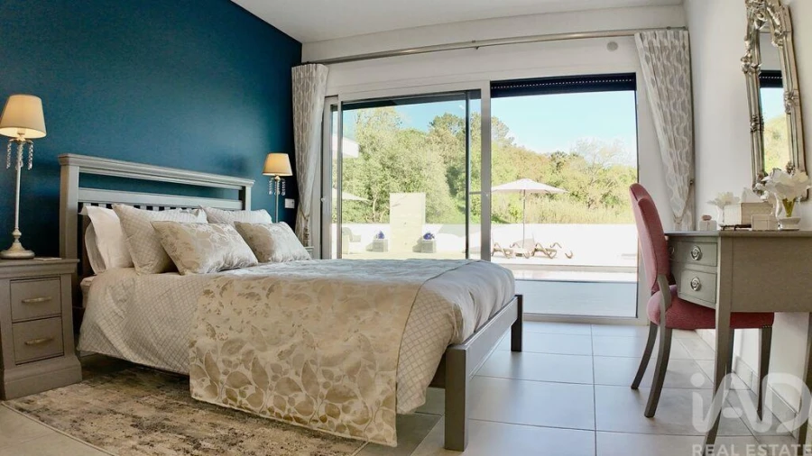 Moradia T3 para Venda em Vidais Foto 19