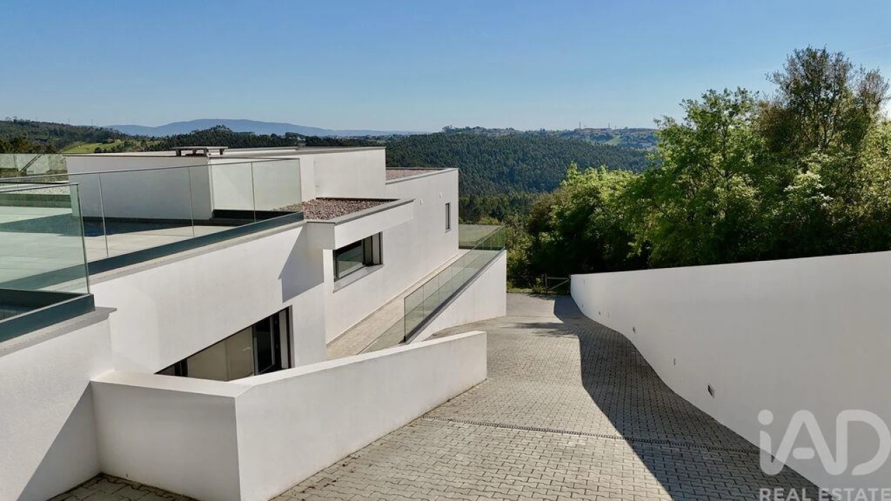 Moradia T3 para Venda em Vidais Foto 6