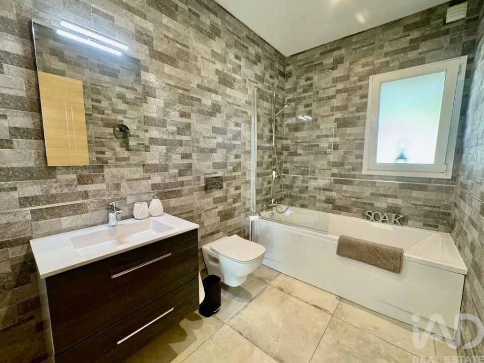 Moradia T3 para Venda em Vidais Foto 20