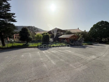 Quinta T4 para Venda em Minde