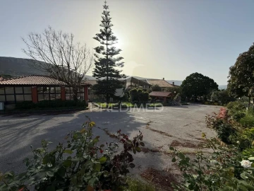 Quinta T4 para Venda em Minde