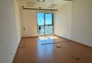 Escritório para Arrendamento em Olivais