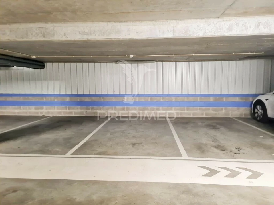 Escritório para Arrendamento em Olivais Foto 10