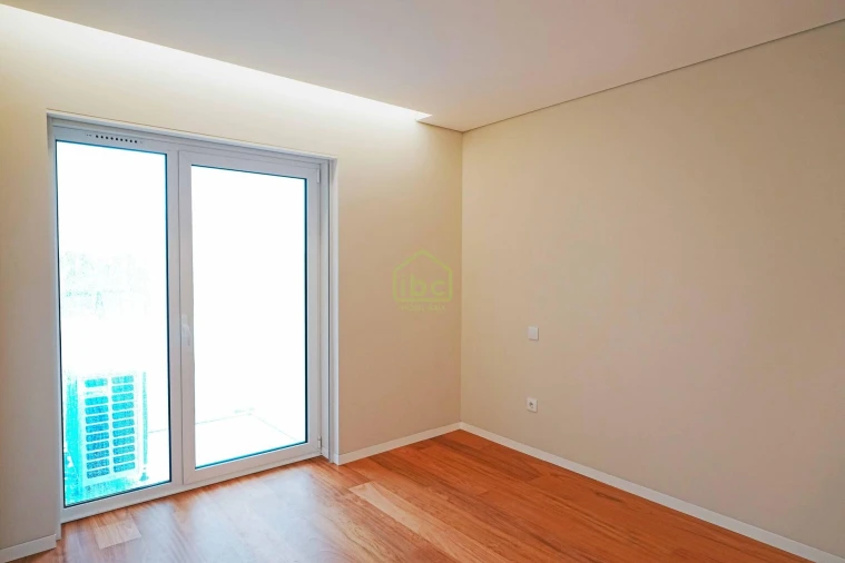 Apartamento T3 para Venda em Póvoa de Varzim, Beiriz e Argivai Foto 4
