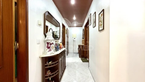 Apartamento T2 para Venda em Quinta do Conde