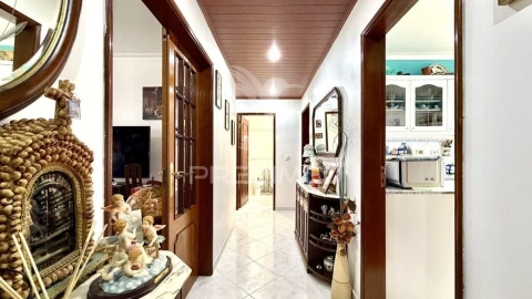 Apartamento T2 para Venda em Quinta do Conde