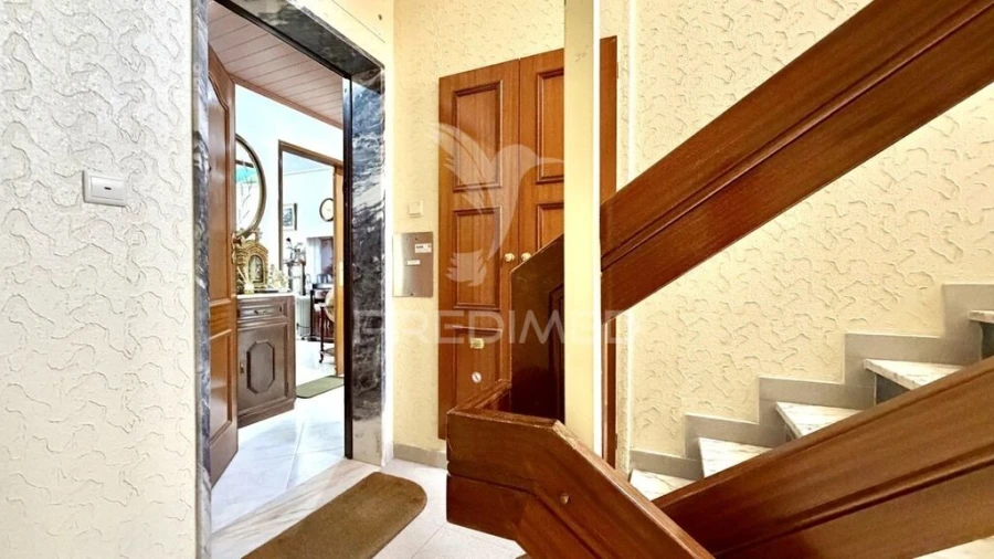 Apartamento T2 para Venda em Quinta do Conde Foto 2