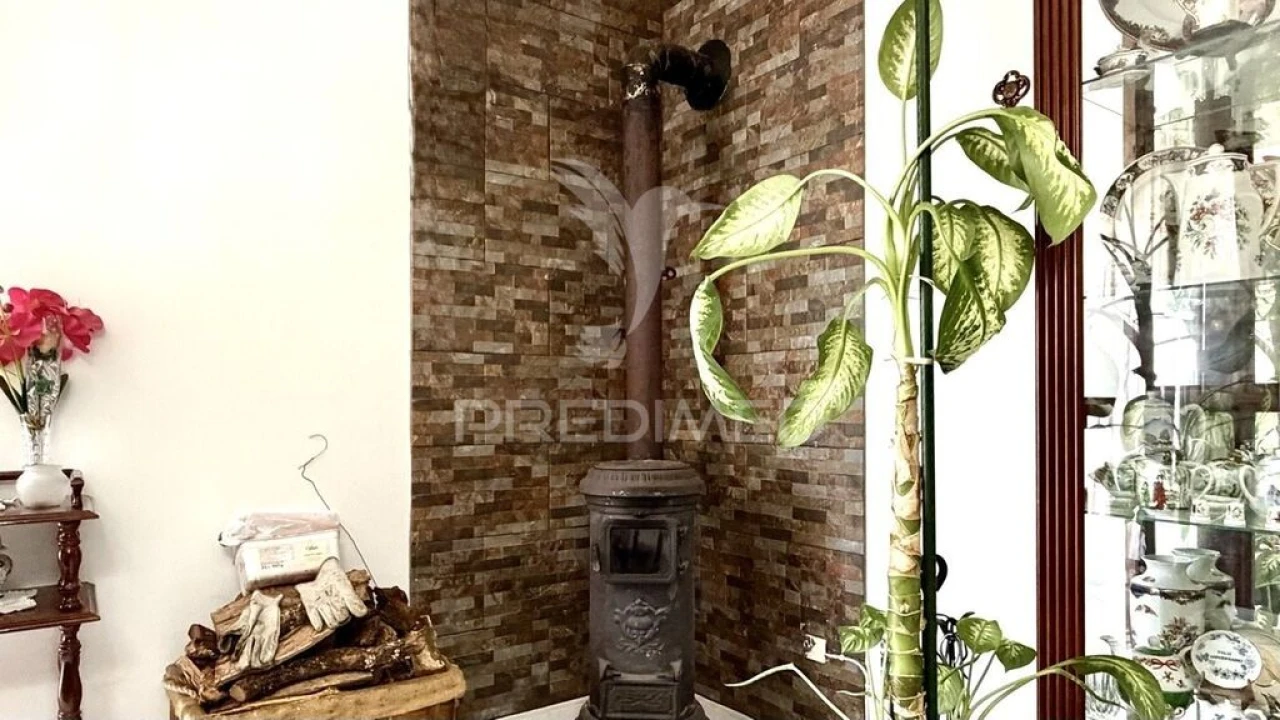 Apartamento T2 para Venda em Quinta do Conde Foto 10