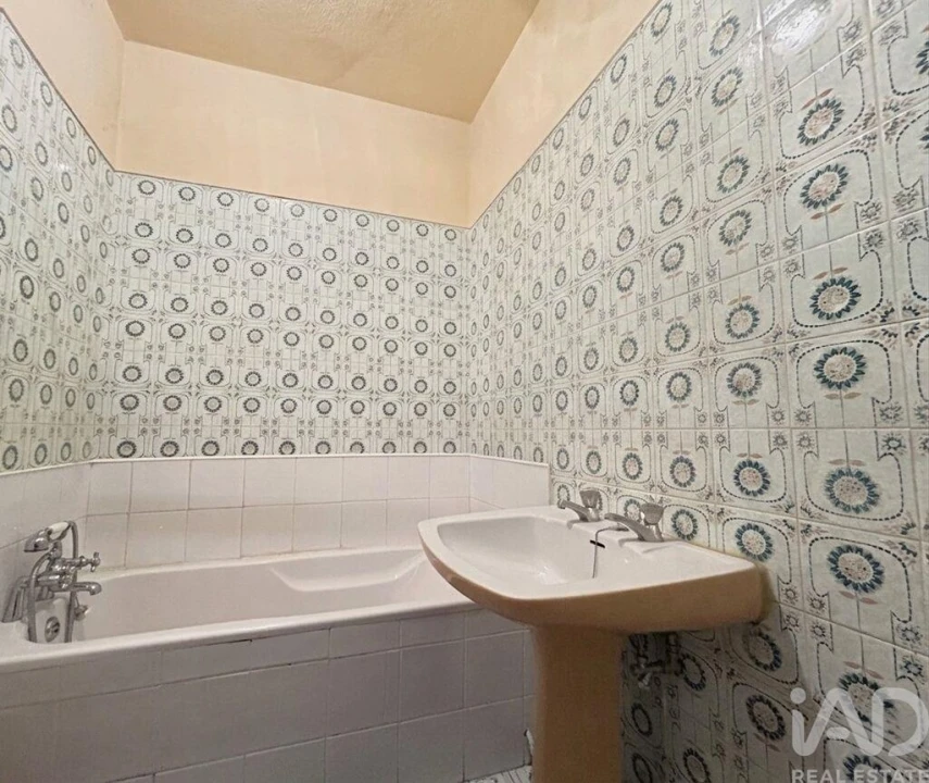 Apartamento T1 para Venda em Quarteira Foto 8