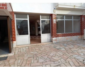 Loja para Arrendamento em Grândola e Santa Margarida da Serra