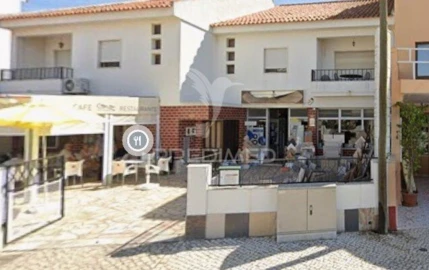 Loja para Arrendamento em Grândola e Santa Margarida da Serra