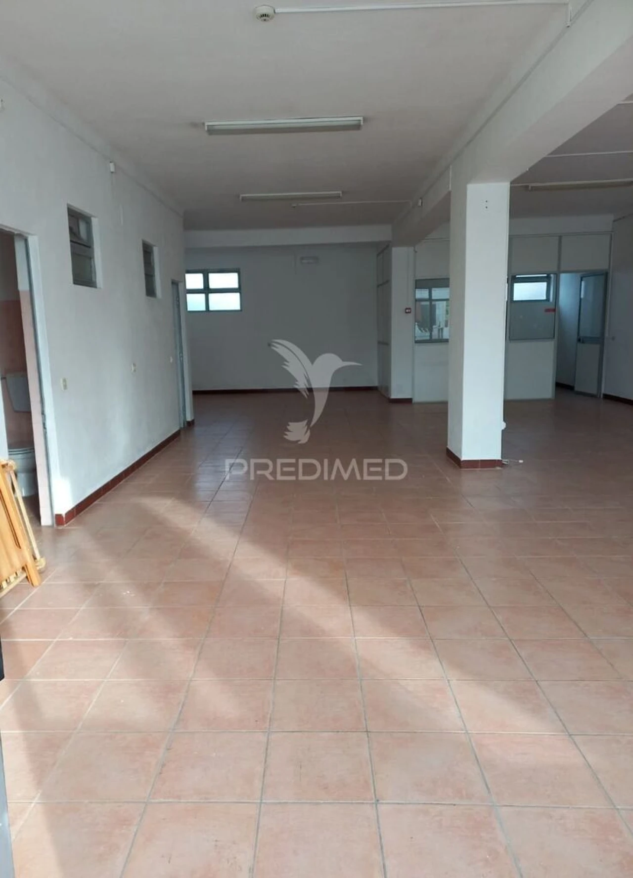 Loja para Arrendamento em Grândola e Santa Margarida da Serra Foto 3