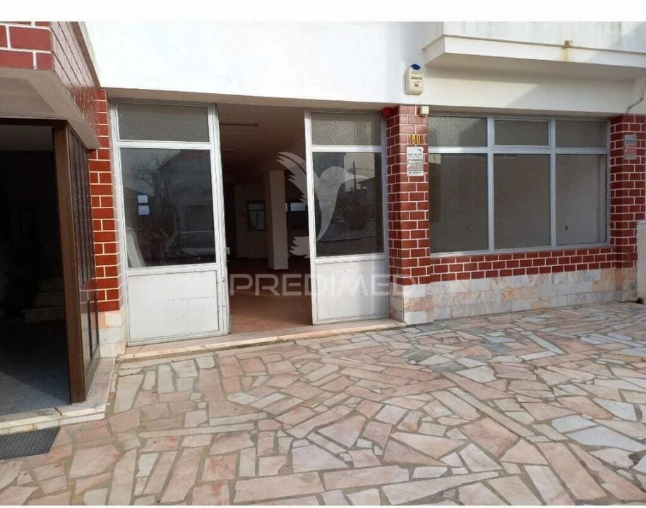 Loja para Arrendamento em Grândola e Santa Margarida da Serra Foto 4