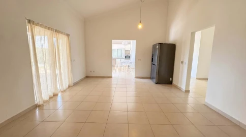 Moradia T4 para Venda em Loule (São Clemente)