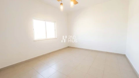Moradia T4 para Venda em Loule (São Clemente)